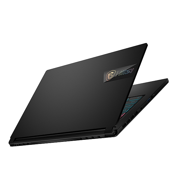 MSI Stealth 15M B12UE019ES Intel Core 1280P 16GB RAM 1TB SSD Nvidia Geforce  RTX3060 156 Full HD 144Hz Windows 11  Portátil