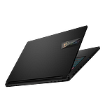 MSI Stealth 15M B12UE019ES Intel Core 1280P 16GB RAM 1TB SSD Nvidia Geforce  RTX3060 156 Full HD 144Hz Windows 11  Portátil