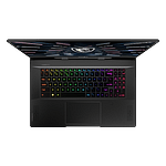 MSI Stealth GS77 12UGS020ES Intel Core i7 12700H 32GB RAM 1TB SSD Nvidia Geforce RTX3070Ti 173 QHD 240Hz Windows 11  NB