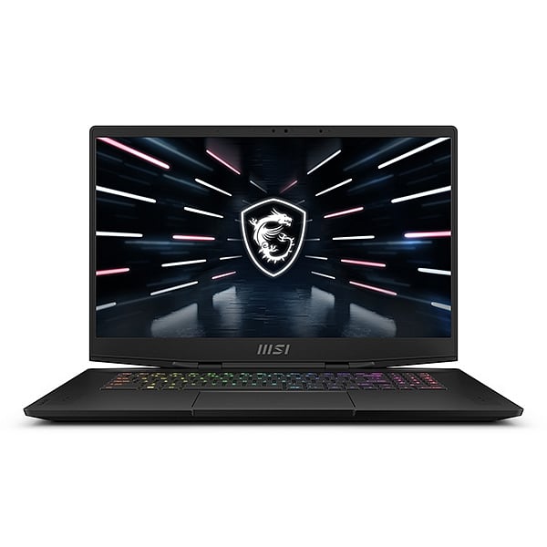 MSI Stealth GS77 12UH088ES Intel Core i7 12700H 32GB RAM 1TB SSD Nvidia Geforce RTX3080 173 Full HD 360Hz Windows 11  Portátil