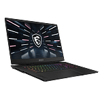 MSI Stealth GS77 12UH088ES Intel Core i7 12700H 32GB RAM 1TB SSD Nvidia Geforce RTX3080 173 Full HD 360Hz Windows 11  Portátil