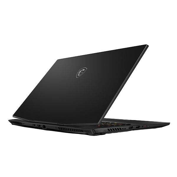 MSI Stealth GS77 12UH088ES Intel Core i7 12700H 32GB RAM 1TB SSD Nvidia Geforce RTX3080 173 Full HD 360Hz Windows 11  Portátil