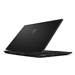 MSI Stealth GS77 12UH088ES Intel Core i7 12700H 32GB RAM 1TB SSD Nvidia Geforce RTX3080 173 Full HD 360Hz Windows 11  Portátil