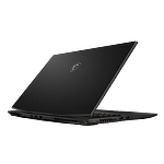 MSI Stealth GS77 12UHS016ES Intel Core i9 12900H 64GB RAM 2TB SSD Nvidia Geforce RTX3080Ti 173 UHD 120Hz Windows 11  Portátil MSI Stealth GS77 12UHS016ES Intel Core i9 12900H 64GB RAM 2TB SSD Nvidia Geforce RTX3080Ti 173 UHD 120Hz Windows 11  Portátil