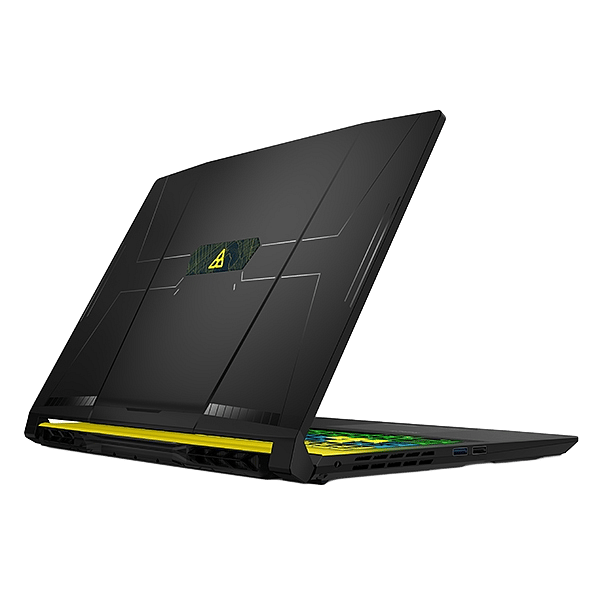 MSI Crosshair 15 B12UGZ080ES Intel Core i7 12700H 32GB RAM 1TB SSD Nvidia Geforce RTX3070 156 QHD 165Hz Windows 11  Portátil