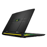 MSI Crosshair 15 B12UGZ080ES Intel Core i7 12700H 32GB RAM 1TB SSD Nvidia Geforce RTX3070 156 QHD 165Hz Windows 11  Portátil
