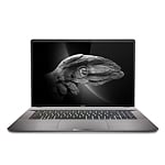 MSI Creator Z17 A12UHT039ES Intel Core i7 12700H 32GB RAM 1TB SSD Nvidia Geforce RTX 3080 17 QHD 165Hz  Windows 11  Potátil