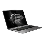 MSI Creator Z17 A12UHT039ES Intel Core i7 12700H 32GB RAM 1TB SSD Nvidia Geforce RTX 3080 17 QHD 165Hz  Windows 11  Potátil