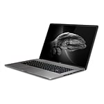 MSI Creator Z17 A12UHT039ES Intel Core i7 12700H 32GB RAM 1TB SSD Nvidia Geforce RTX 3080 17 QHD 165Hz  Windows 11  Potátil