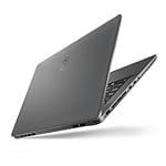 MSI Creator Z17 A12UHT039ES Intel Core i7 12700H 32GB RAM 1TB SSD Nvidia Geforce RTX 3080 17 QHD 165Hz  Windows 11  Potátil