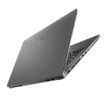 MSI Creator Z17 A12UHT039ES Intel Core i7 12700H 32GB RAM 1TB SSD Nvidia Geforce RTX 3080 17 QHD 165Hz  Windows 11  Potátil