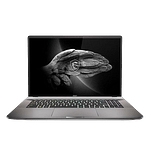 MSI Creator Z17 A12UHST027ES Intel Core i9 12900H 64GB RAM 2TB SSD Nvidia Geforce RTX 3080 Ti 17 QHD 165Hz táctil Windows 11 Pro