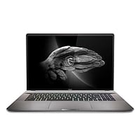 MSI Creator Z17 A12UHST027ES Intel Core i9 12900H 64GB RAM 2TB SSD Nvidia Geforce RTX 3080 Ti 17 QHD 165Hz táctil Windows 11 Pro