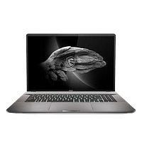 MSI Creator Z17 A12UHST027ES Intel Core i9 12900H 64GB RAM 2TB SSD Nvidia Geforce RTX 3080 Ti 17 QHD 165Hz táctil Windows 11 Pro