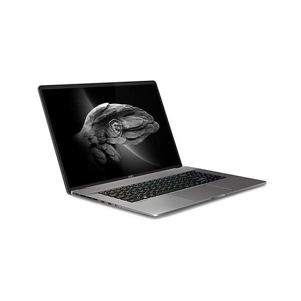 MSI Creator Z17 A12UHST027ES Intel Core i9 12900H 64GB RAM 2TB SSD Nvidia Geforce RTX 3080 Ti 17 QHD 165Hz táctil Windows 11 Pro