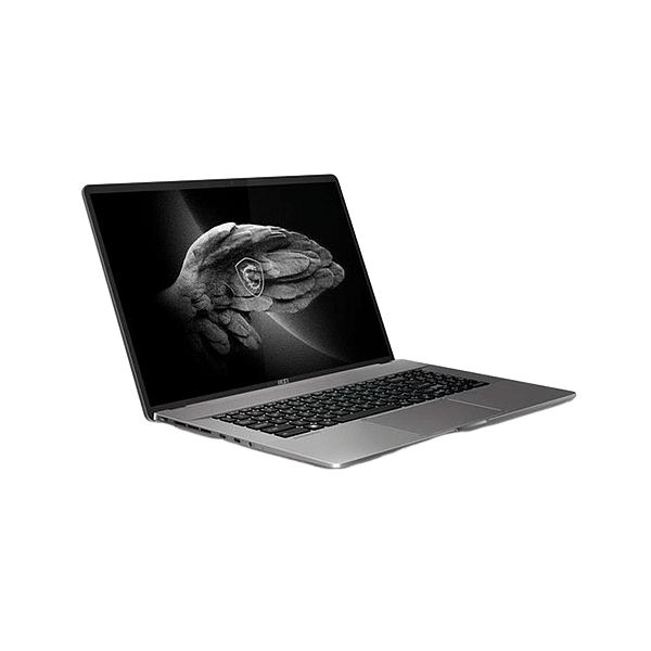 MSI Creator Z17 A12UHST027ES Intel Core i9 12900H 64GB RAM 2TB SSD Nvidia Geforce RTX 3080 Ti 17 QHD 165Hz táctil Windows 11 Pro