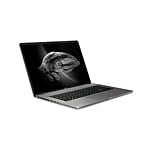 MSI Creator Z17 A12UHST027ES Intel Core i9 12900H 64GB RAM 2TB SSD Nvidia Geforce RTX 3080 Ti 17 QHD 165Hz táctil Windows 11 Pro
