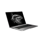 MSI Creator Z17 A12UHST027ES Intel Core i9 12900H 64GB RAM 2TB SSD Nvidia Geforce RTX 3080 Ti 17 QHD 165Hz táctil Windows 11 Pro