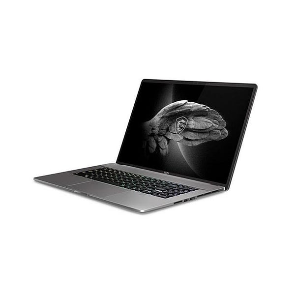 MSI Creator Z17 A12UHST027ES Intel Core i9 12900H 64GB RAM 2TB SSD Nvidia Geforce RTX 3080 Ti 17 QHD 165Hz táctil Windows 11 Pro