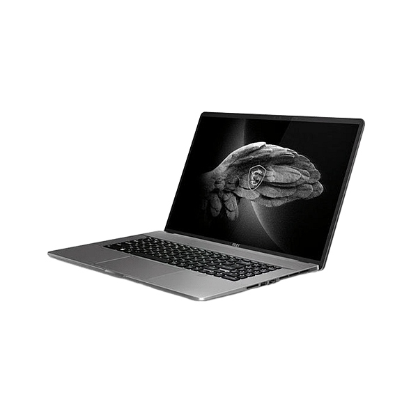 MSI Creator Z17 A12UHST027ES Intel Core i9 12900H 64GB RAM 2TB SSD Nvidia Geforce RTX 3080 Ti 17 QHD 165Hz táctil Windows 11 Pro