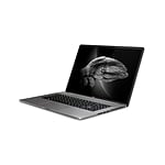MSI Creator Z17 A12UHST027ES Intel Core i9 12900H 64GB RAM 2TB SSD Nvidia Geforce RTX 3080 Ti 17 QHD 165Hz táctil Windows 11 Pro