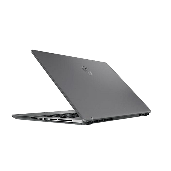 MSI Creator Z17 A12UHST027ES Intel Core i9 12900H 64GB RAM 2TB SSD Nvidia Geforce RTX 3080 Ti 17 QHD 165Hz táctil Windows 11 Pro