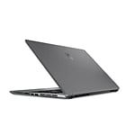 MSI Creator Z17 A12UHST027ES Intel Core i9 12900H 64GB RAM 2TB SSD Nvidia Geforce RTX 3080 Ti 17 QHD 165Hz táctil Windows 11 Pro