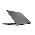 MSI Creator Z17 A12UHST027ES Intel Core i9 12900H 64GB RAM 2TB SSD Nvidia Geforce RTX 3080 Ti 17 QHD 165Hz táctil Windows 11 Pro