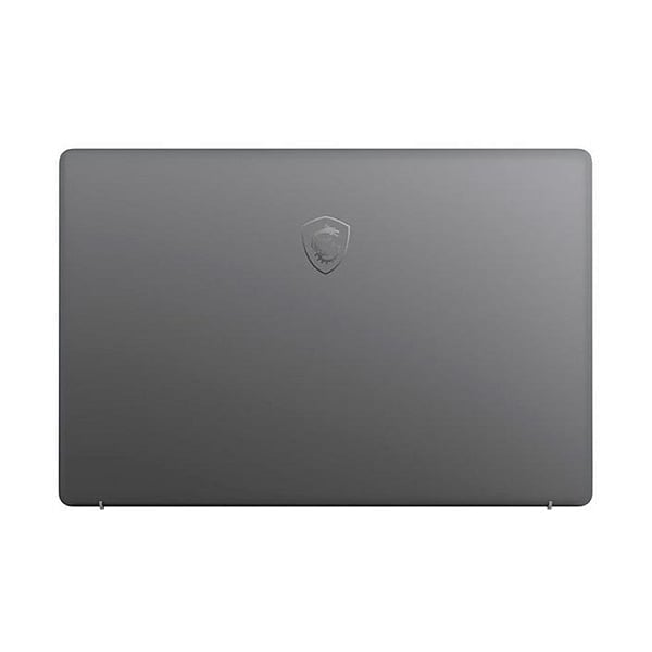 MSI Creator Z17 A12UHST027ES Intel Core i9 12900H 64GB RAM 2TB SSD Nvidia Geforce RTX 3080 Ti 17 QHD 165Hz táctil Windows 11 Pro