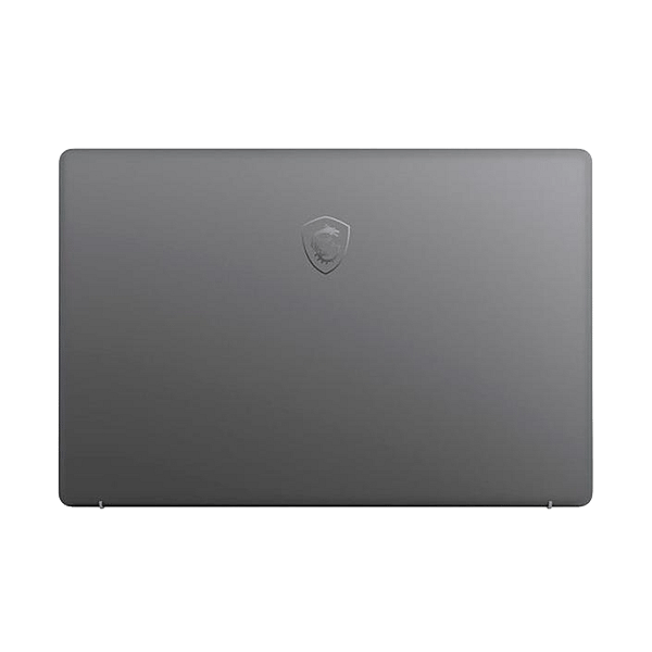 MSI Creator Z17 A12UHST027ES Intel Core i9 12900H 64GB RAM 2TB SSD Nvidia Geforce RTX 3080 Ti 17 QHD 165Hz táctil Windows 11 Pro