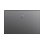 MSI Creator Z17 A12UHST027ES Intel Core i9 12900H 64GB RAM 2TB SSD Nvidia Geforce RTX 3080 Ti 17 QHD 165Hz táctil Windows 11 Pro