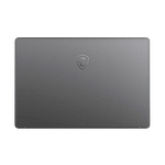 MSI Creator Z17 A12UHST027ES Intel Core i9 12900H 64GB RAM 2TB SSD Nvidia Geforce RTX 3080 Ti 17 QHD 165Hz táctil Windows 11 Pro
