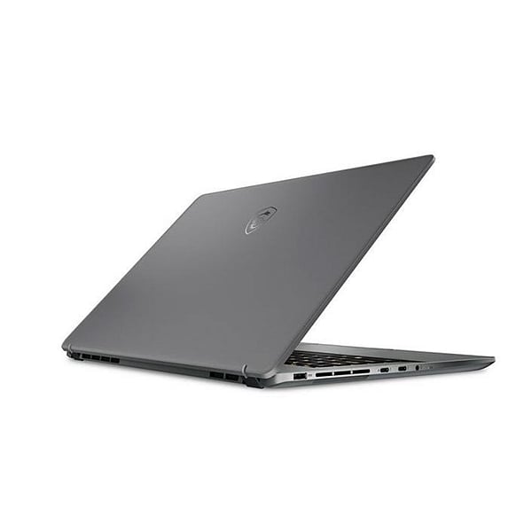 MSI Creator Z17 A12UHST027ES Intel Core i9 12900H 64GB RAM 2TB SSD Nvidia Geforce RTX 3080 Ti 17 QHD 165Hz táctil Windows 11 Pro