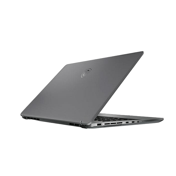 MSI Creator Z17 A12UHST027ES Intel Core i9 12900H 64GB RAM 2TB SSD Nvidia Geforce RTX 3080 Ti 17 QHD 165Hz táctil Windows 11 Pro