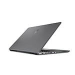 MSI Creator Z17 A12UHST027ES Intel Core i9 12900H 64GB RAM 2TB SSD Nvidia Geforce RTX 3080 Ti 17 QHD 165Hz táctil Windows 11 Pro