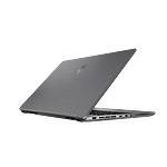 MSI Creator Z17 A12UHST027ES Intel Core i9 12900H 64GB RAM 2TB SSD Nvidia Geforce RTX 3080 Ti 17 QHD 165Hz táctil Windows 11 Pro