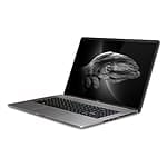 MSI Creator Z17 A12UGST035ES Intel Core i9 12900H 32GB RAM 1TB SSD Nvidia Geforce RTX 3070 Ti 17 QHD 165Hz táctil Windows 11  Portátil