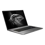 MSI Creator Z17 A12UGST035ES Intel Core i9 12900H 32GB RAM 1TB SSD Nvidia Geforce RTX 3070 Ti 17 QHD 165Hz táctil Windows 11  Portátil