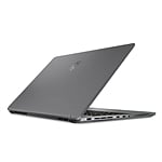 MSI Creator Z17 A12UGST035ES Intel Core i9 12900H 32GB RAM 1TB SSD Nvidia Geforce RTX 3070 Ti 17 QHD 165Hz táctil Windows 11  Portátil