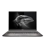 MSI Creator Z16 B12UGST030ES Intel Core i9 12900H 64GB RAM 2 TB SSD Nvidia Geforce RTX 3070 Ti 16 QHD 165Hz táctil Windows 11 Pro  Portátil