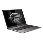 MSI Creator Z16 B12UGST030ES Intel Core i9 12900H 64GB RAM 2 TB SSD Nvidia Geforce RTX 3070 Ti 16 QHD 165Hz táctil Windows 11 Pro  Portátil