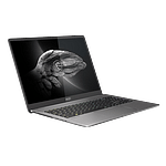 MSI Creator Z16 B12UGST030ES Intel Core i9 12900H 64GB RAM 2 TB SSD Nvidia Geforce RTX 3070 Ti 16 QHD 165Hz táctil Windows 11 Pro Portátil MSI Creator Z16 B12UGST030ES Intel Core i9 12900H 64GB RAM 2 TB SSD Nvidia Geforce RTX 3070 Ti 16 QHD 165Hz táctil Windows 11 Pro Portátil