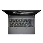 MSI Creator Z16 B12UGST030ES Intel Core i9 12900H 64GB RAM 2 TB SSD Nvidia Geforce RTX 3070 Ti 16 QHD 165Hz táctil Windows 11 Pro  Portátil