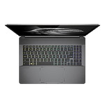 MSI Creator Z16 B12UGST030ES Intel Core i9 12900H 64GB RAM 2 TB SSD Nvidia Geforce RTX 3070 Ti 16 QHD 165Hz táctil Windows 11 Pro Portátil MSI Creator Z16 B12UGST030ES Intel Core i9 12900H 64GB RAM 2 TB SSD Nvidia Geforce RTX 3070 Ti 16 QHD 165Hz táctil Windows 11 Pro Portátil