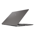 MSI Creator Z16 B12UGST030ES Intel Core i9 12900H 64GB RAM 2 TB SSD Nvidia Geforce RTX 3070 Ti 16 QHD 165Hz táctil Windows 11 Pro Portátil MSI Creator Z16 B12UGST030ES Intel Core i9 12900H 64GB RAM 2 TB SSD Nvidia Geforce RTX 3070 Ti 16 QHD 165Hz táctil Windows 11 Pro Portátil