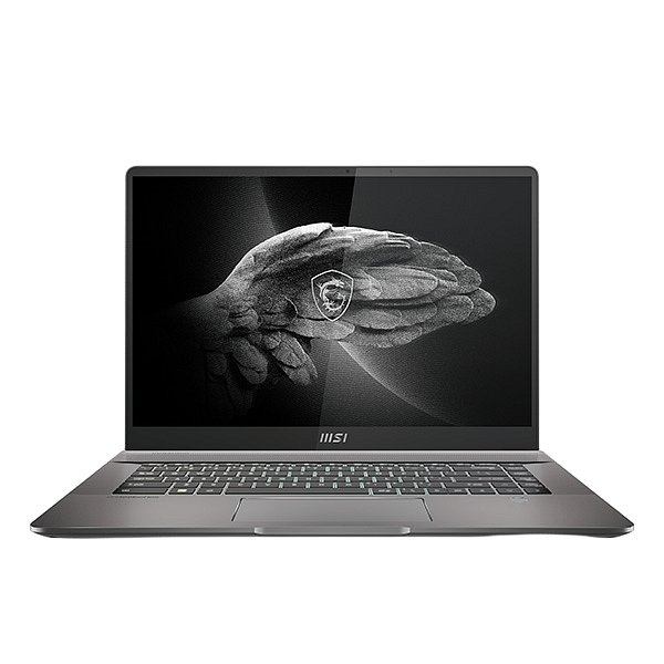 MSI Creator Z16 A12UET012ES Intel Core i7 12700H 16GB RAM 1TB SSD Nvidia Geforce RTX 3060 16 QHD táctil Windows 11  Portátil