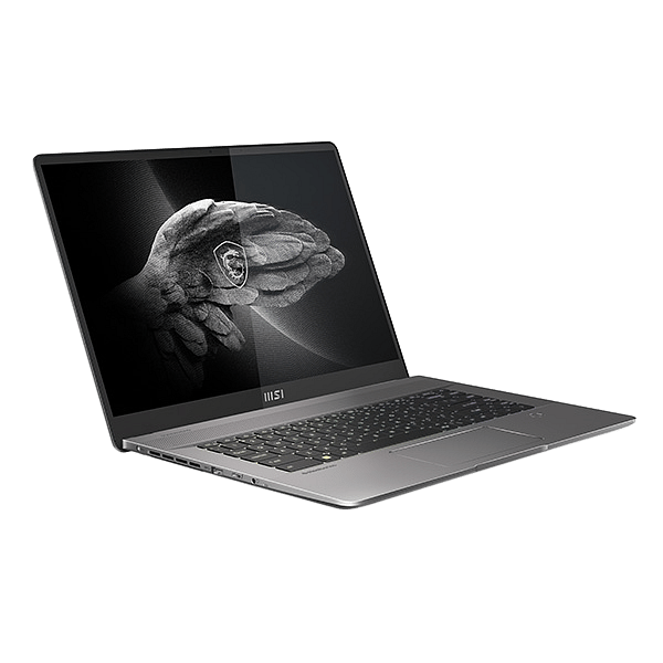 MSI Creator Z16 A12UET012ES Intel Core i7 12700H 16GB RAM 1TB SSD Nvidia Geforce RTX 3060 16 QHD táctil Windows 11  Portátil
