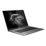 MSI Creator Z16 A12UET012ES Intel Core i7 12700H 16GB RAM 1TB SSD Nvidia Geforce RTX 3060 16 QHD táctil Windows 11  Portátil