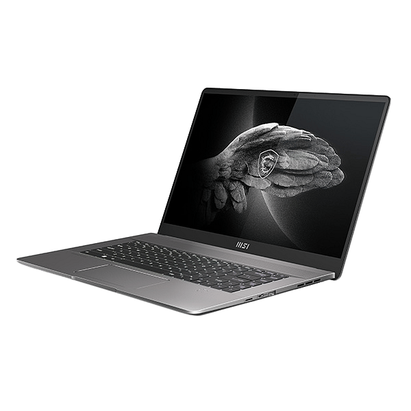 MSI Creator Z16 A12UET012ES Intel Core i7 12700H 16GB RAM 1TB SSD Nvidia Geforce RTX 3060 16 QHD táctil Windows 11  Portátil