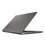 MSI Creator Z16 A12UET012ES Intel Core i7 12700H 16GB RAM 1TB SSD Nvidia Geforce RTX 3060 16 QHD táctil Windows 11  Portátil